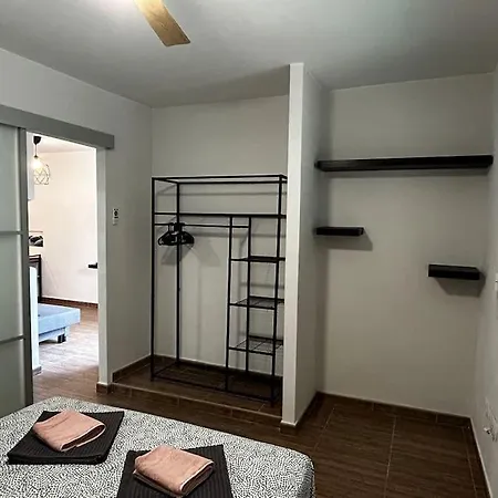 Beach Lovers From With Heated Pool Apartment *