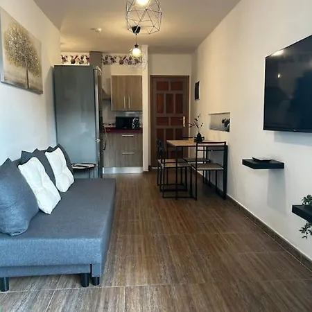 Beach Lovers From With Heated Pool * Salamanca