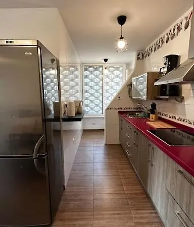 Beach Lovers From With Heated Pool Apartment *