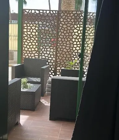 Apartment Beach Lovers From With Heated Pool *
